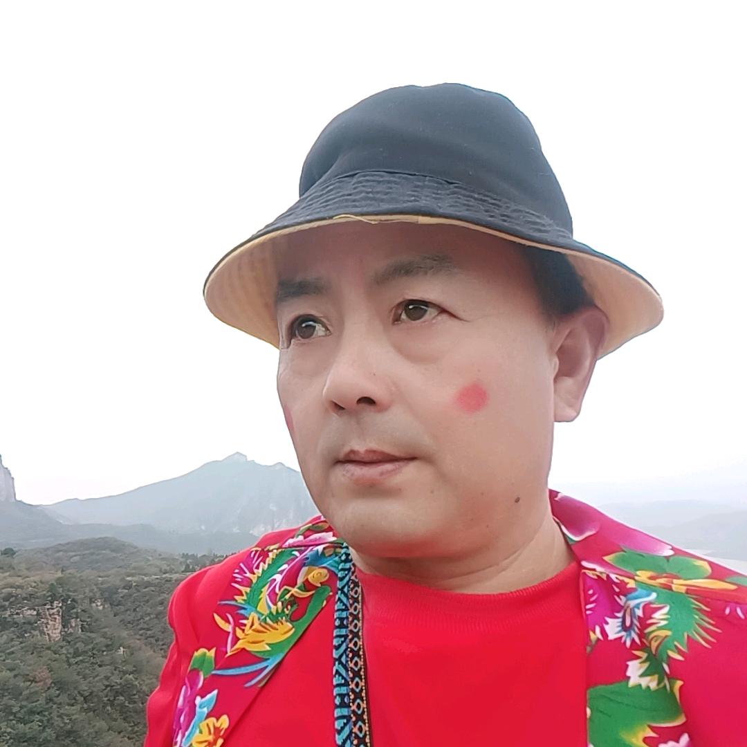 阿力嫂(小浪号)