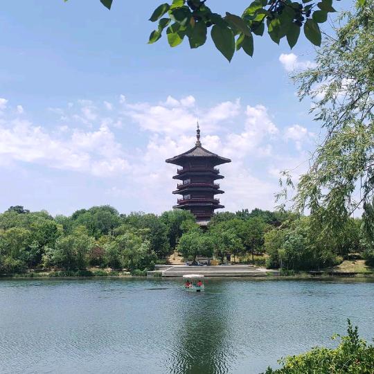 超人加油！⛄️☃️🎋🎋🌽🌽