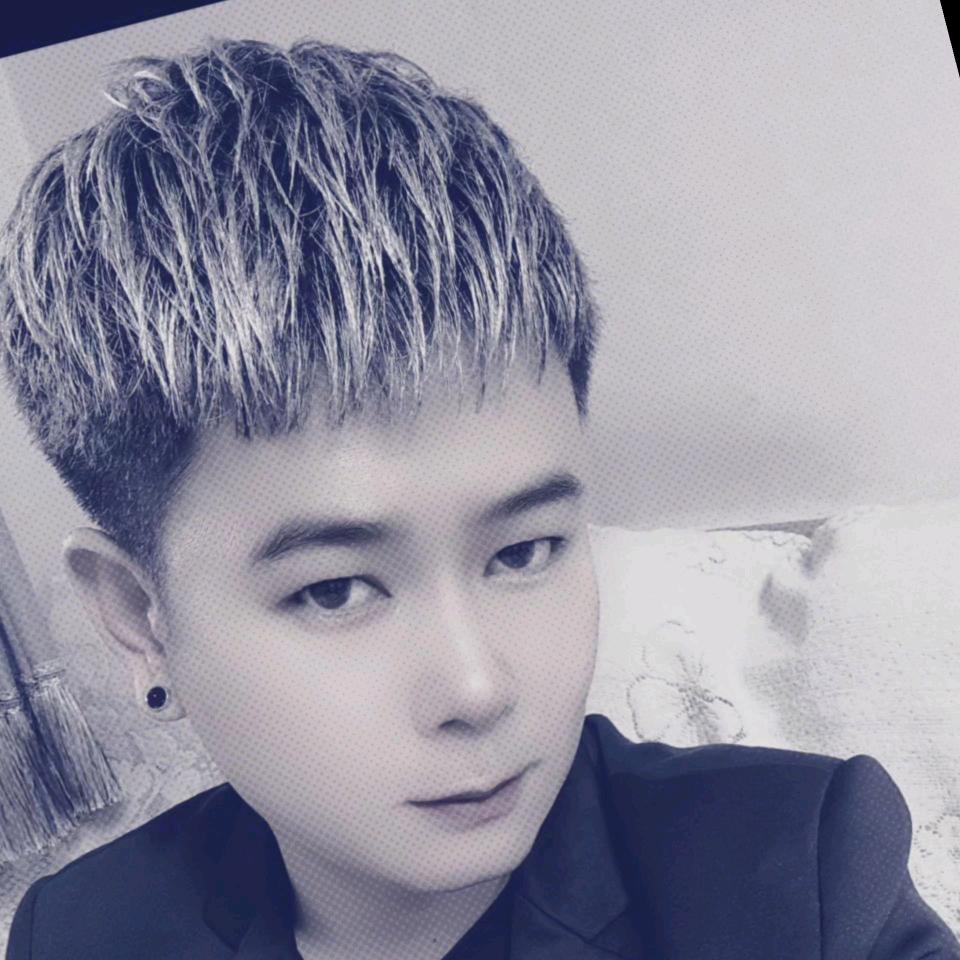 吴所谓