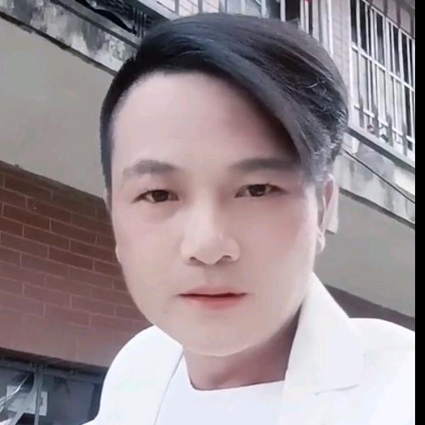 颖上啊奎（橱窗有好物）