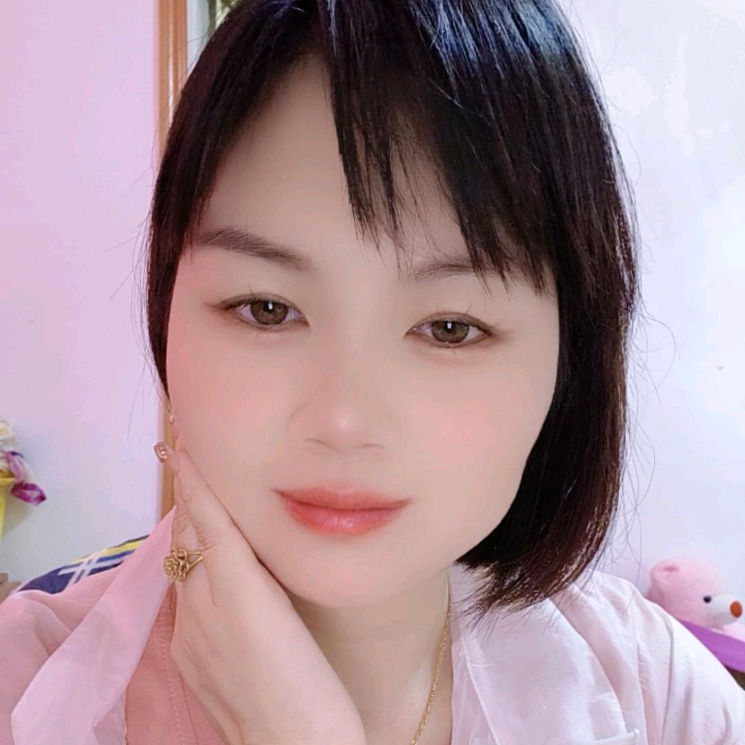 小燕~山歌