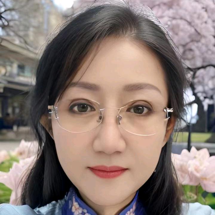 荣荣姐