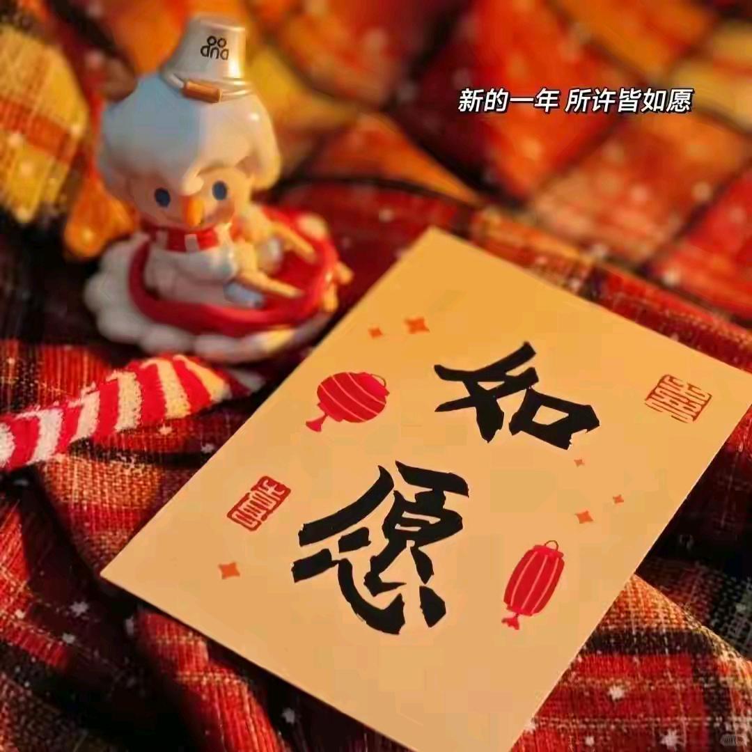 刺猬