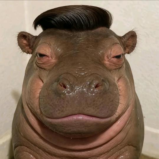 张奇               ༽