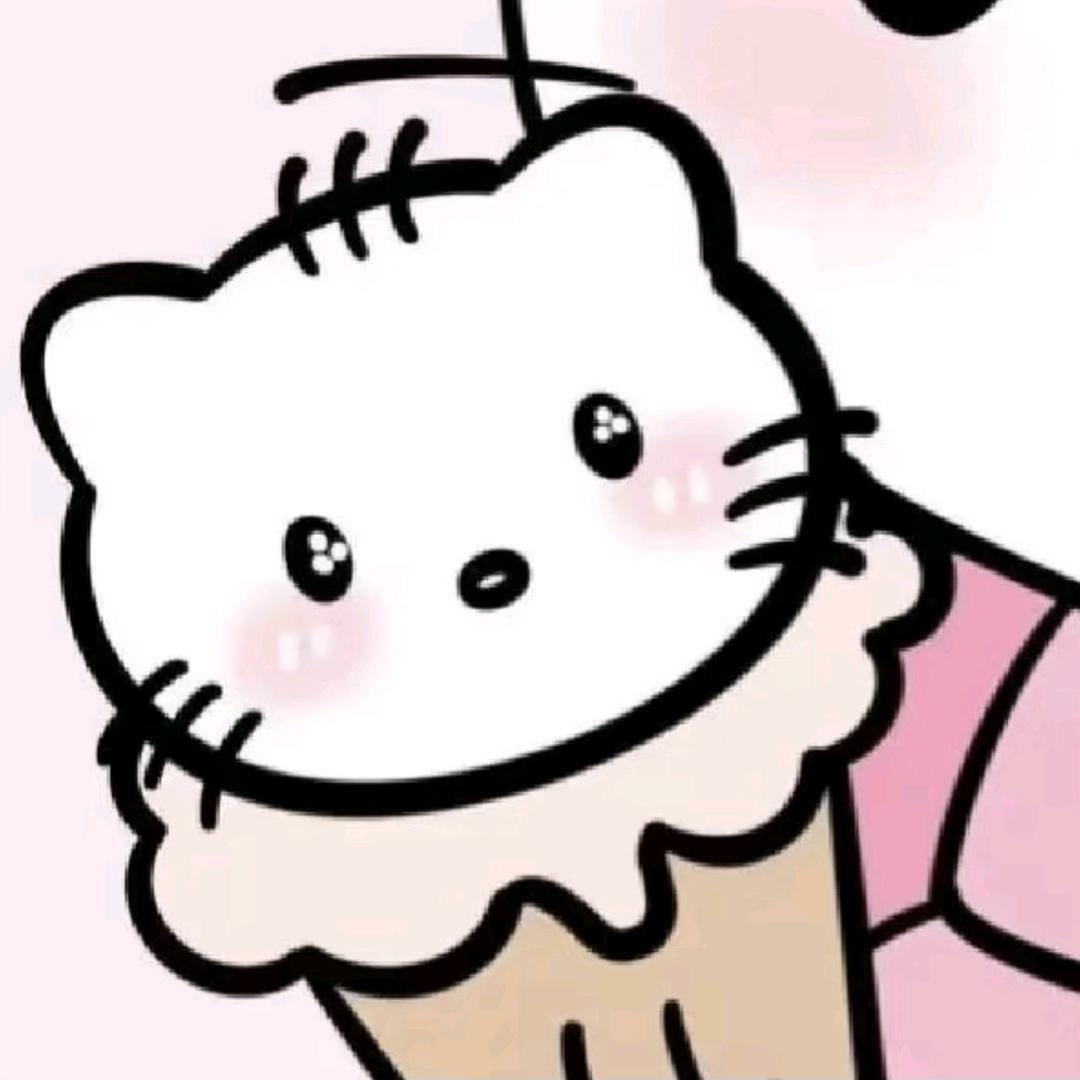 3.