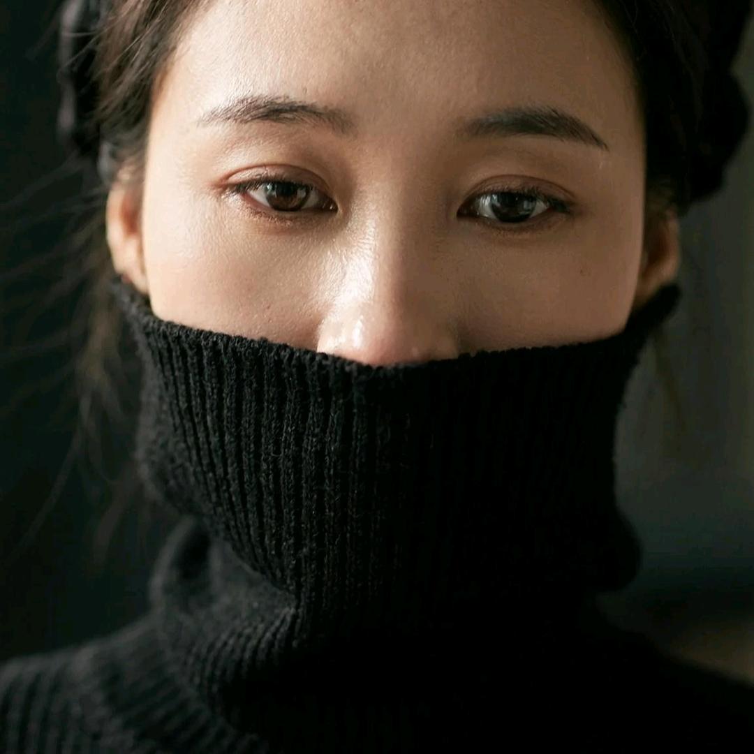 李妍子