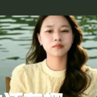 简单如初