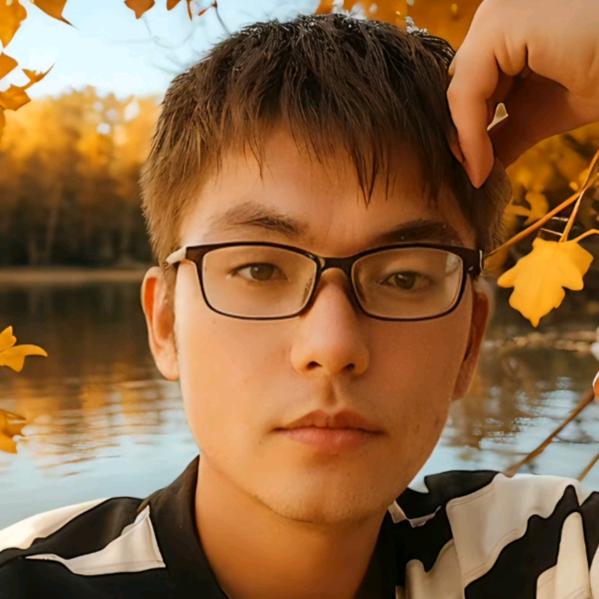 微光
