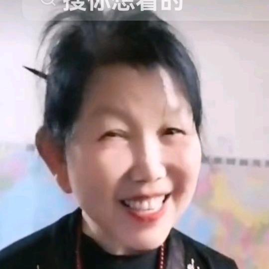 妙音弟子