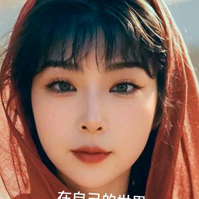 相见不如怀念！