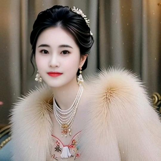 用户張5347061530059