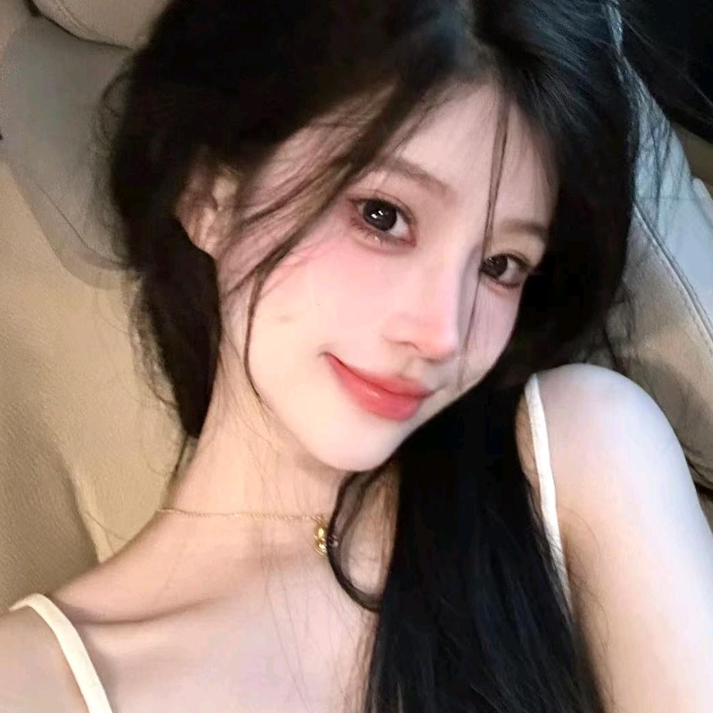 996传祺茴关拿百万代币