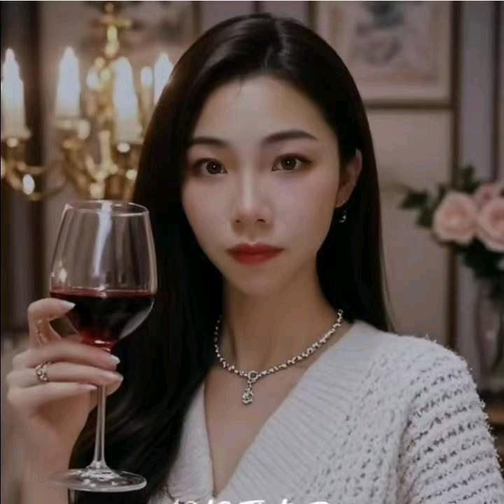 化州妹