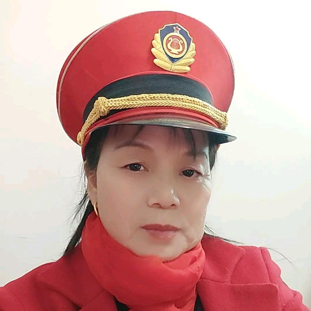 邵茶荣，我本人是做红白喜事一条龙服务的人