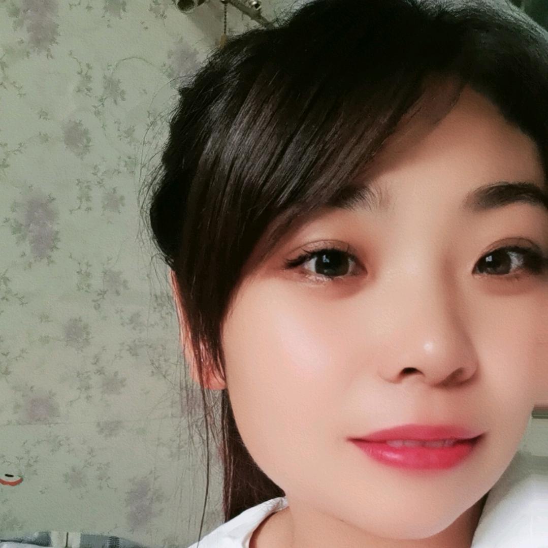 〆小稥菜এ🌸