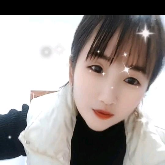 顺其自然。(卢)
