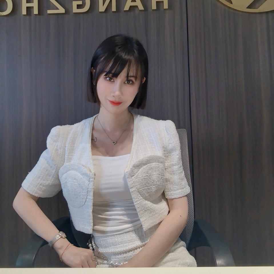 可可言商