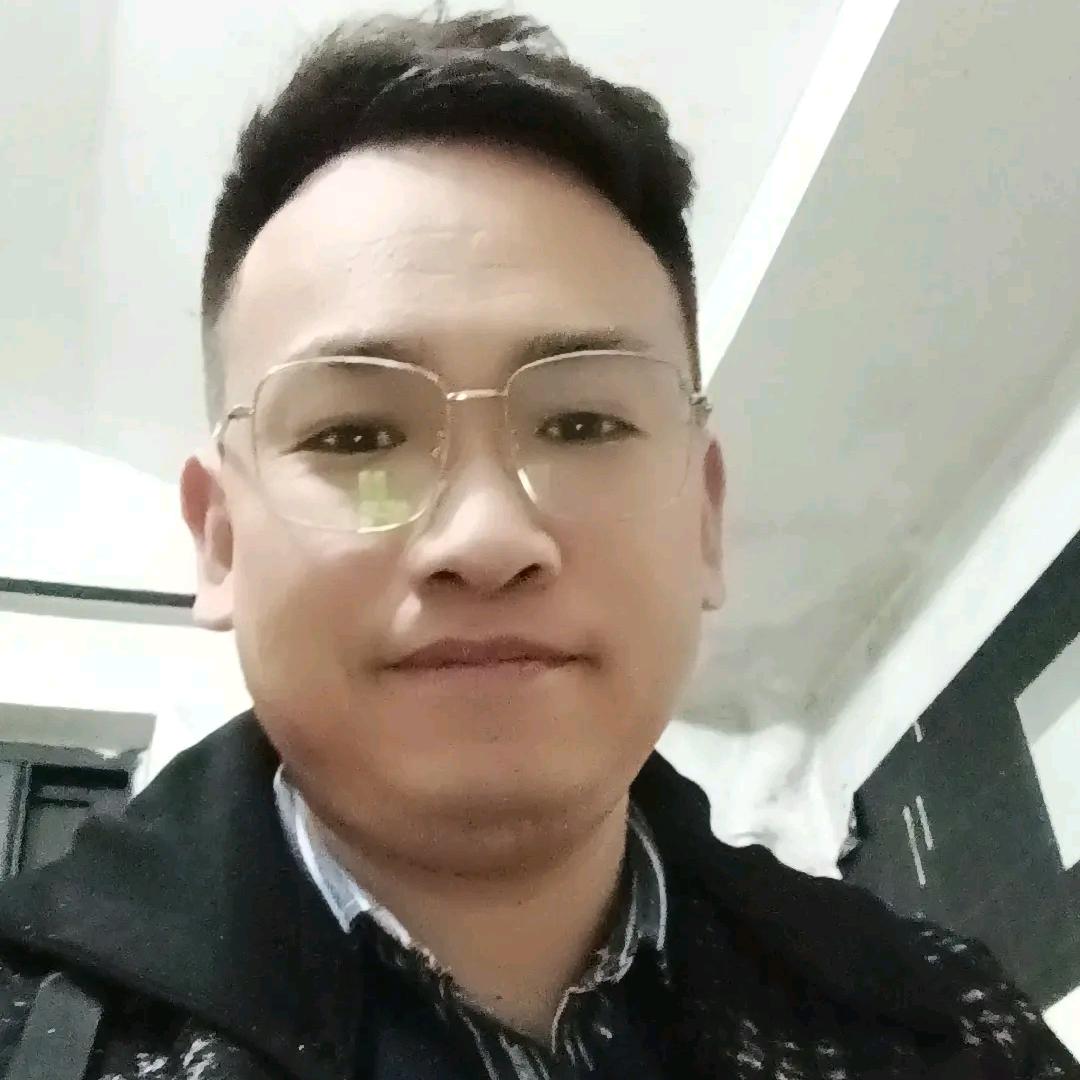 成飞集成瑞鹄直招（秦工）