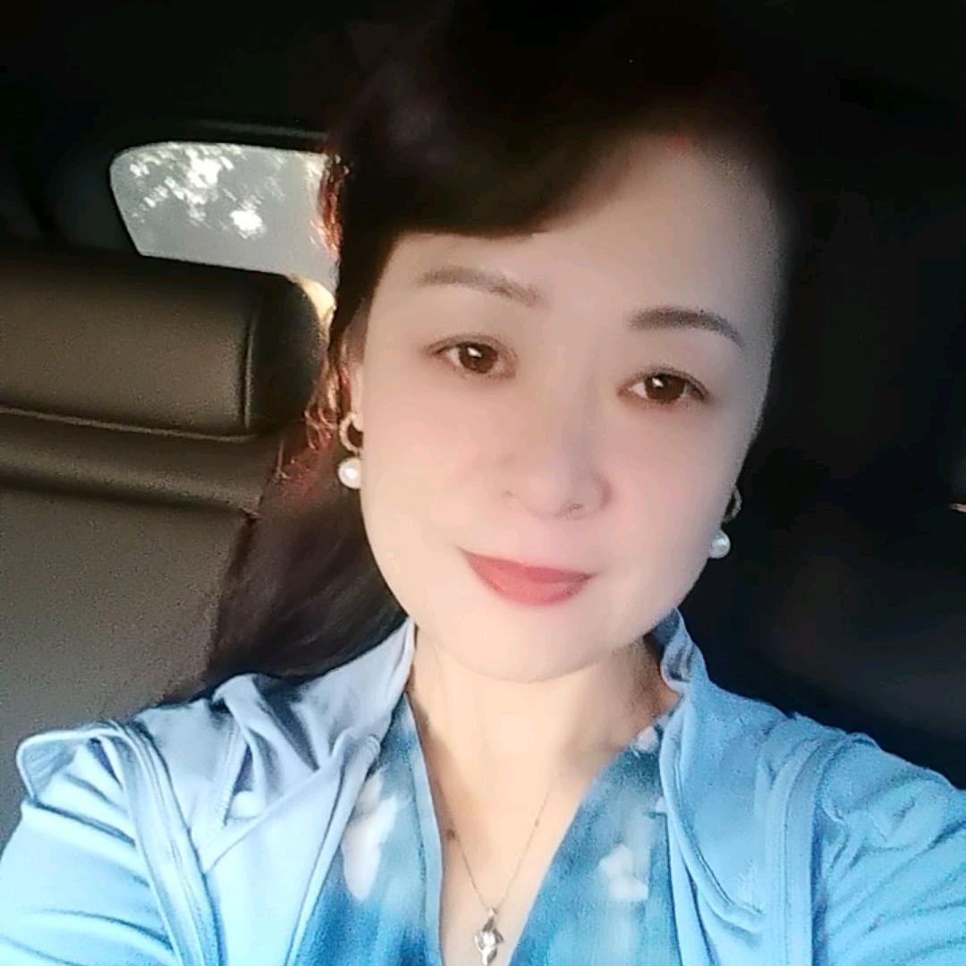 红叶秋风