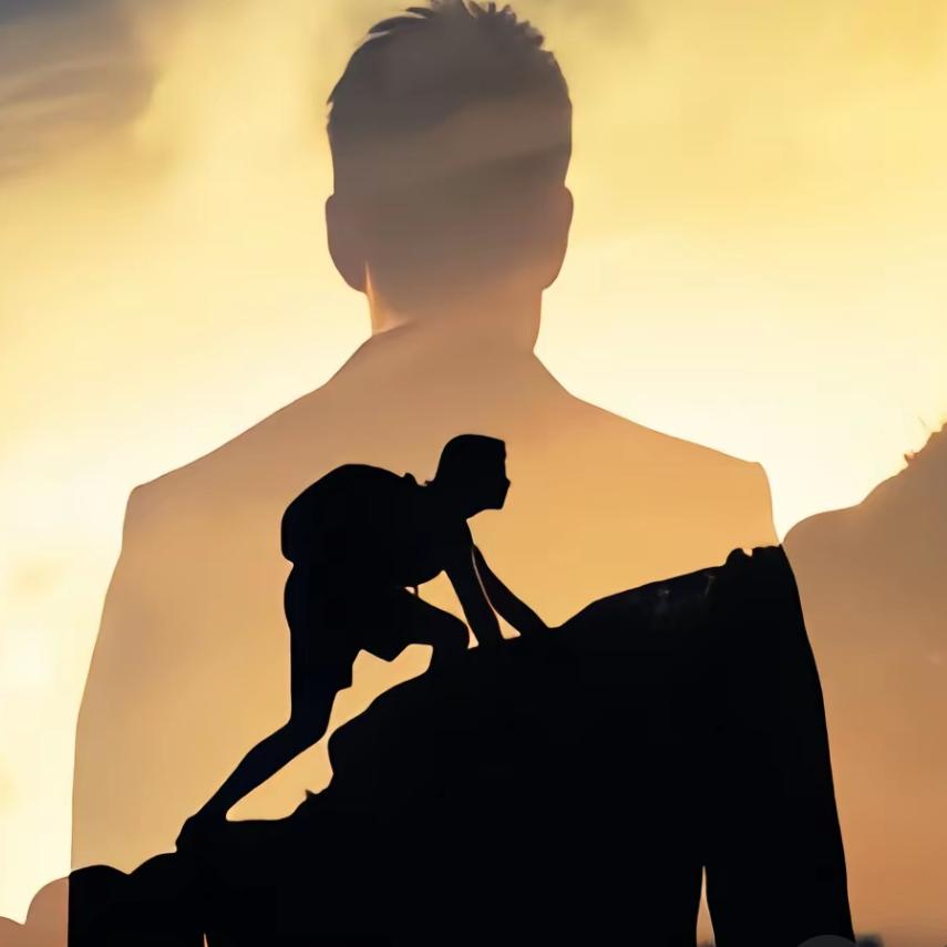 敬自己敬余生❶❺❽③⑨⑨⑨③❻③❼