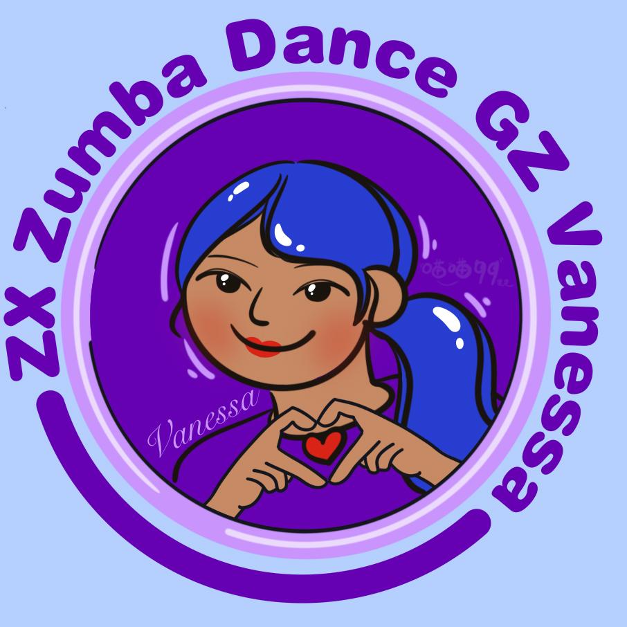 💃Vanessa💃