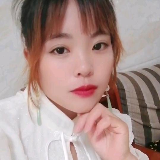 💞ℒᎭℯ⃝余生✨随袁💕