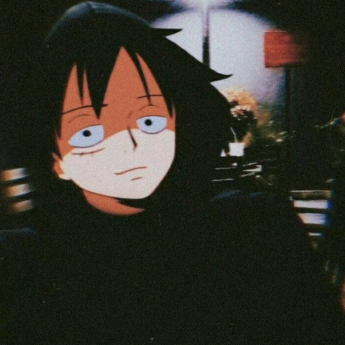 晚秋.