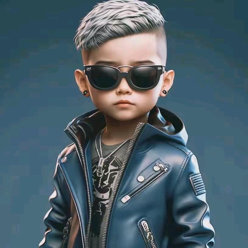 🚬简爱💫