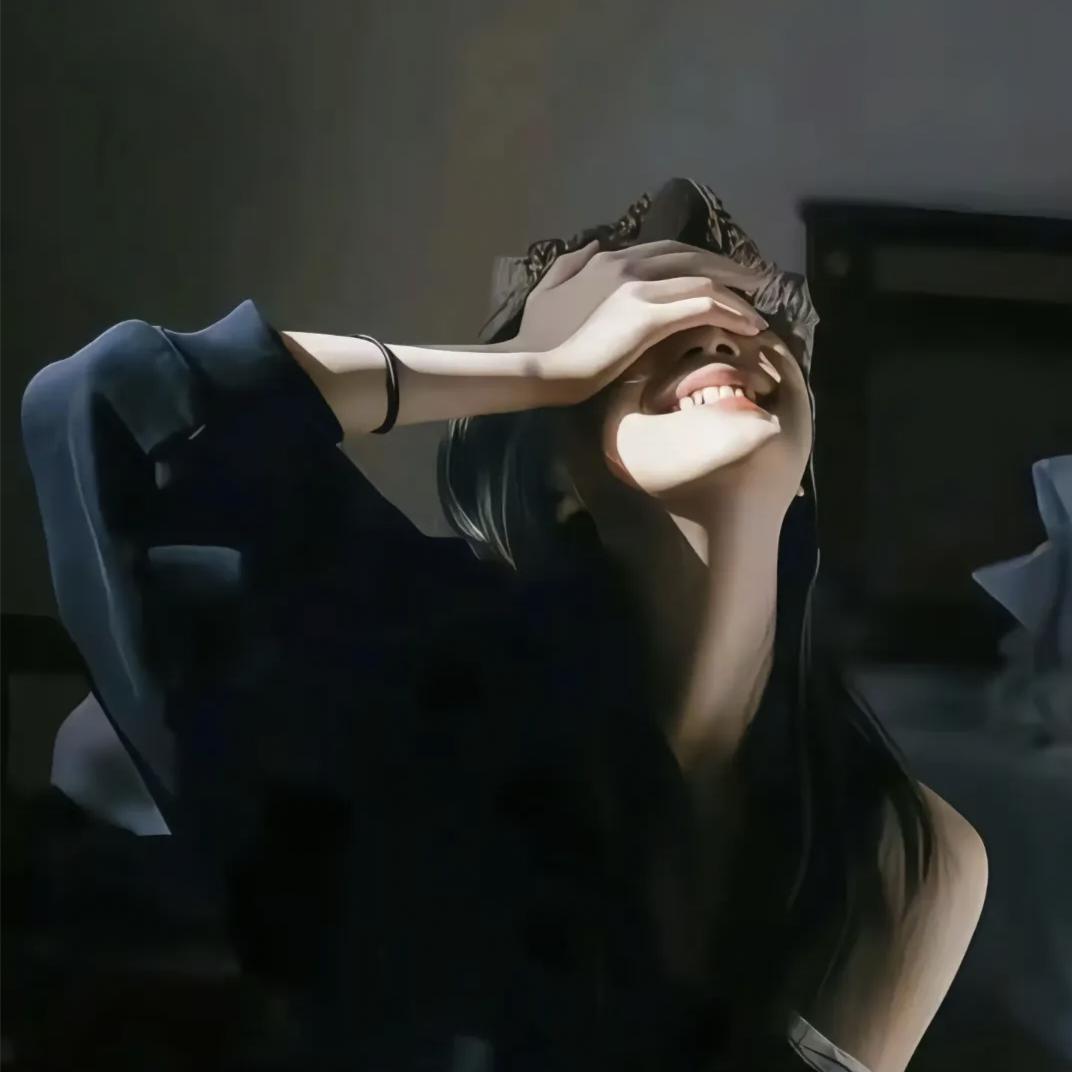 畫๑圈圈ོ