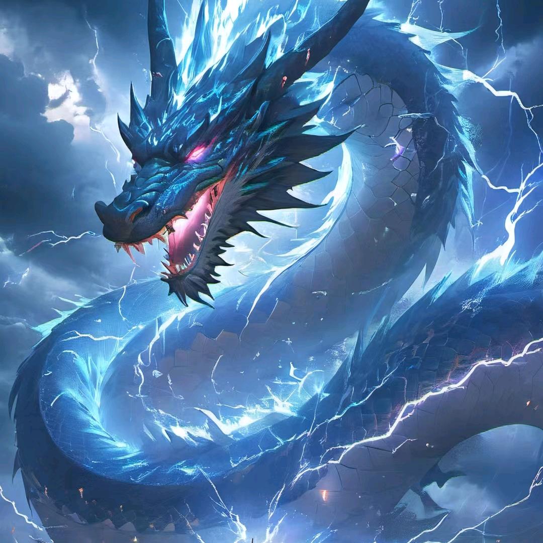 风雨无阻