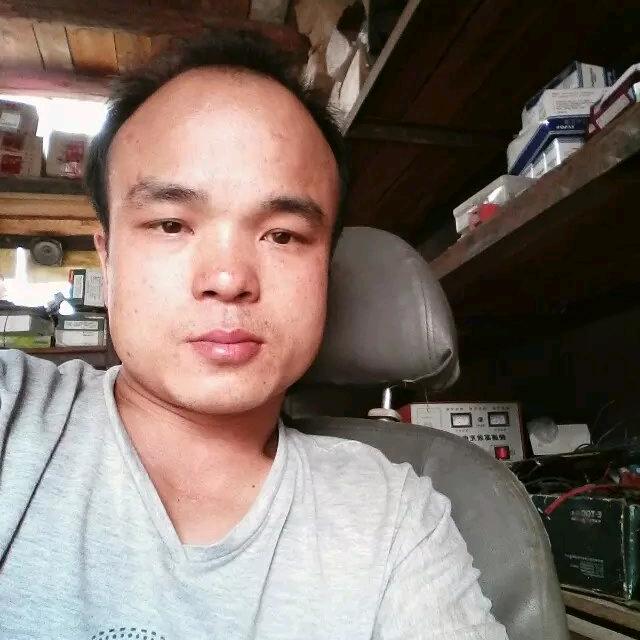 $《俗人一个》$