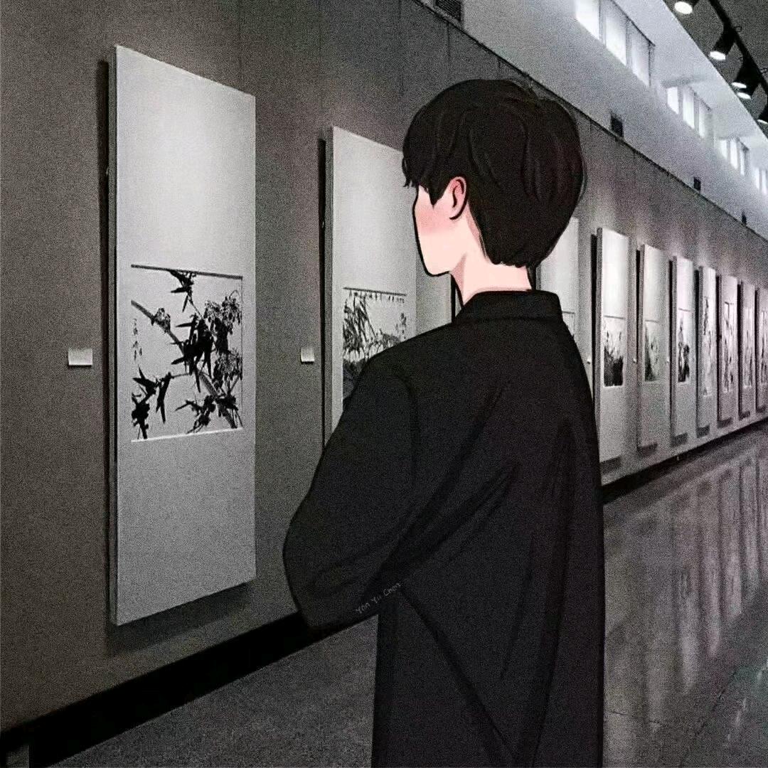 💞࿐🦋ꦿ໊余生᭄🕊随心᭄ꦿ
