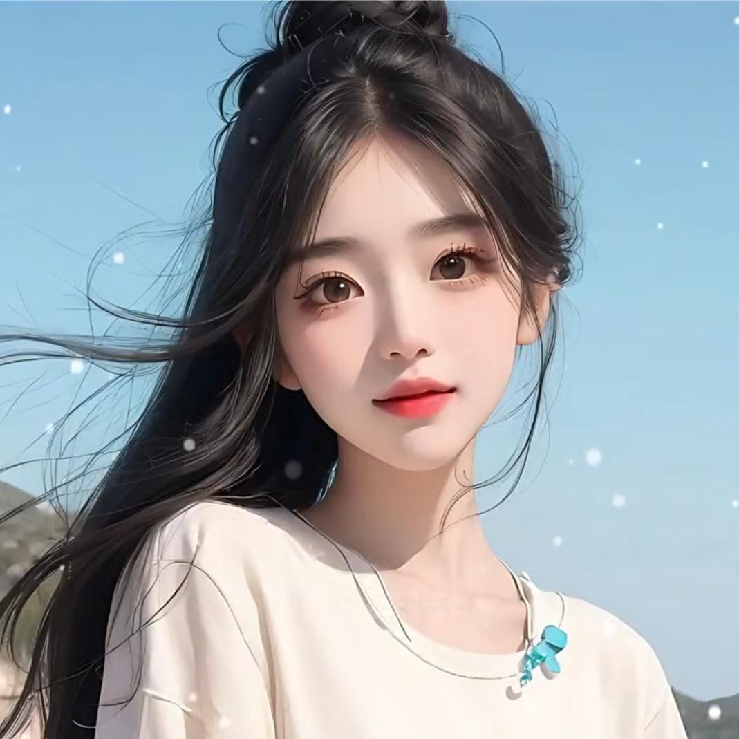 赵玉