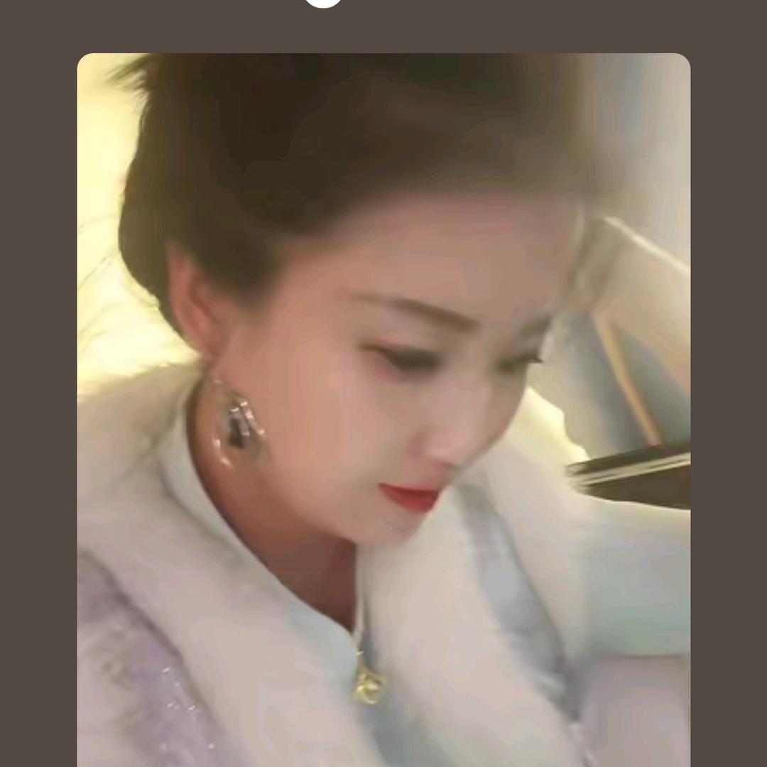 悦沐足疗