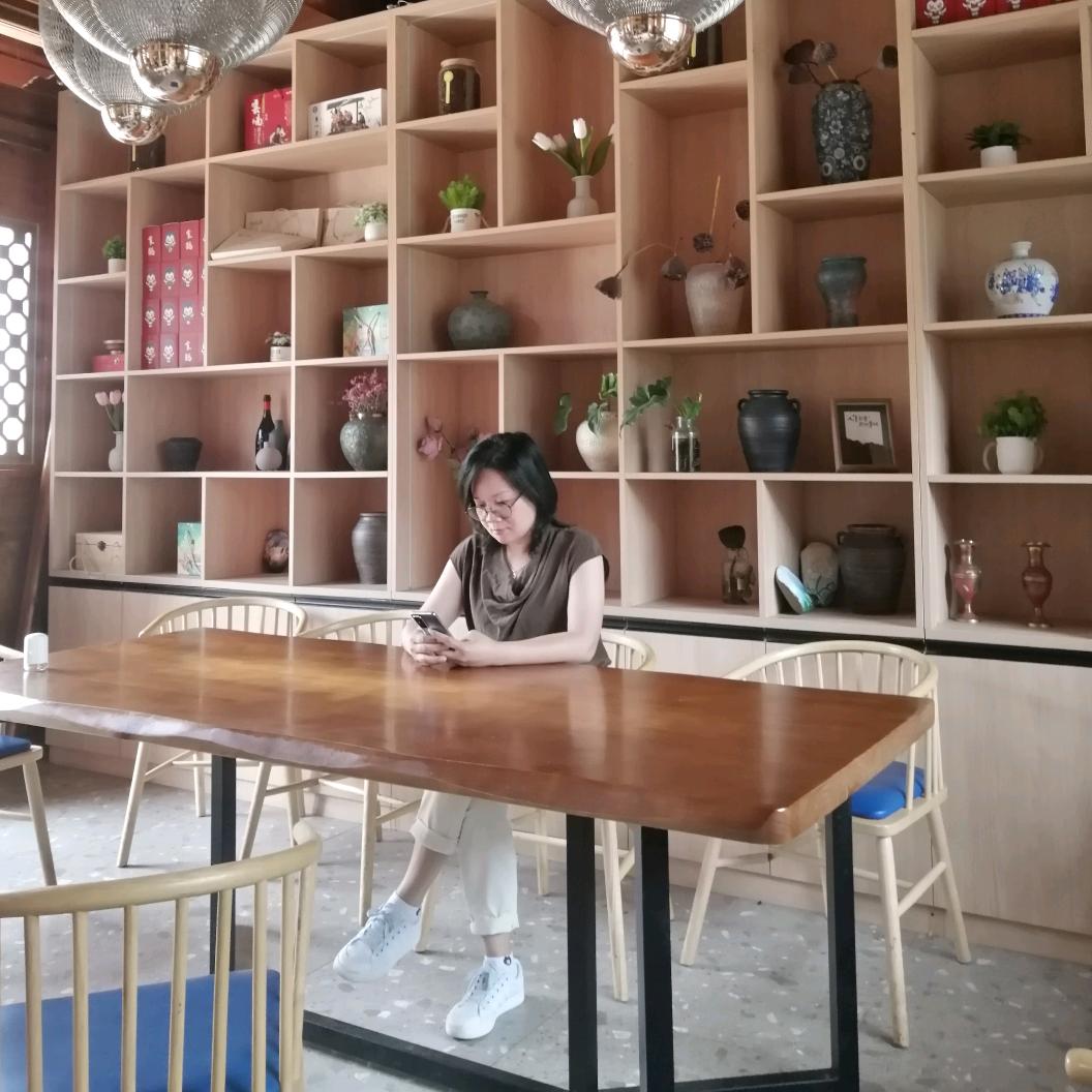 安柏瑞门窗江山店