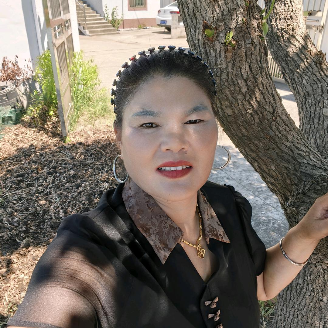 开心快乐每一天