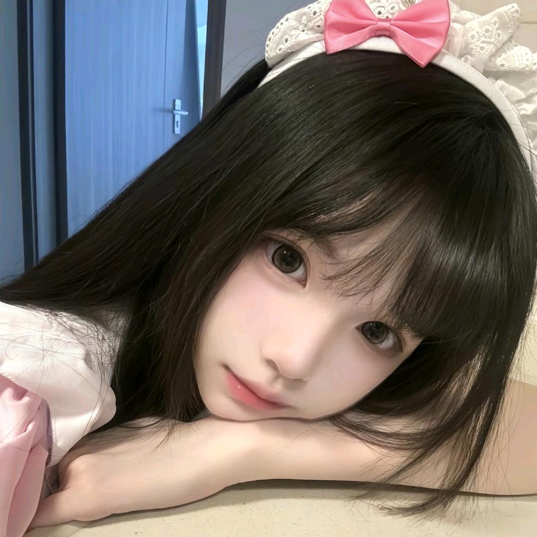 竹愿