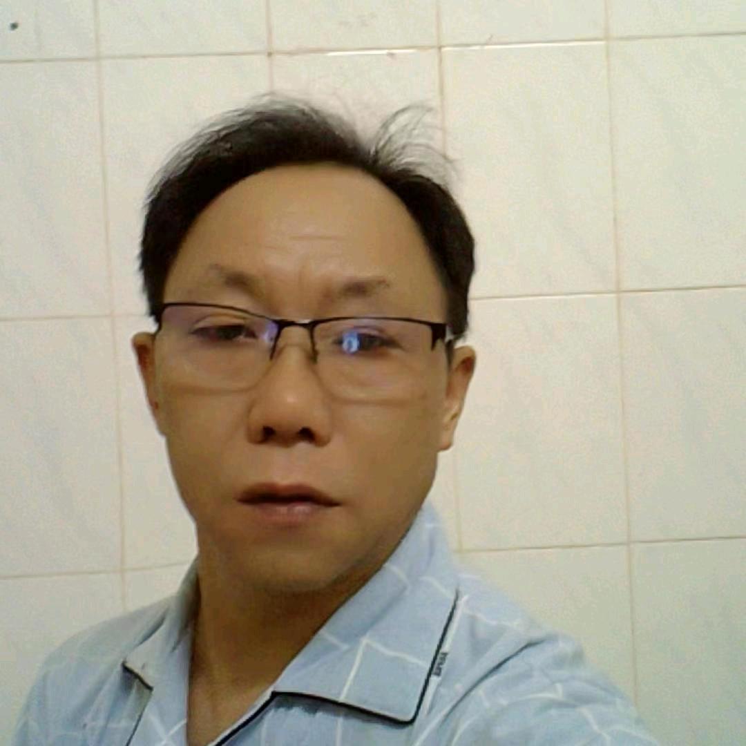 健康哥（1）