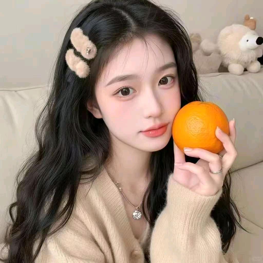 好运绵绵
