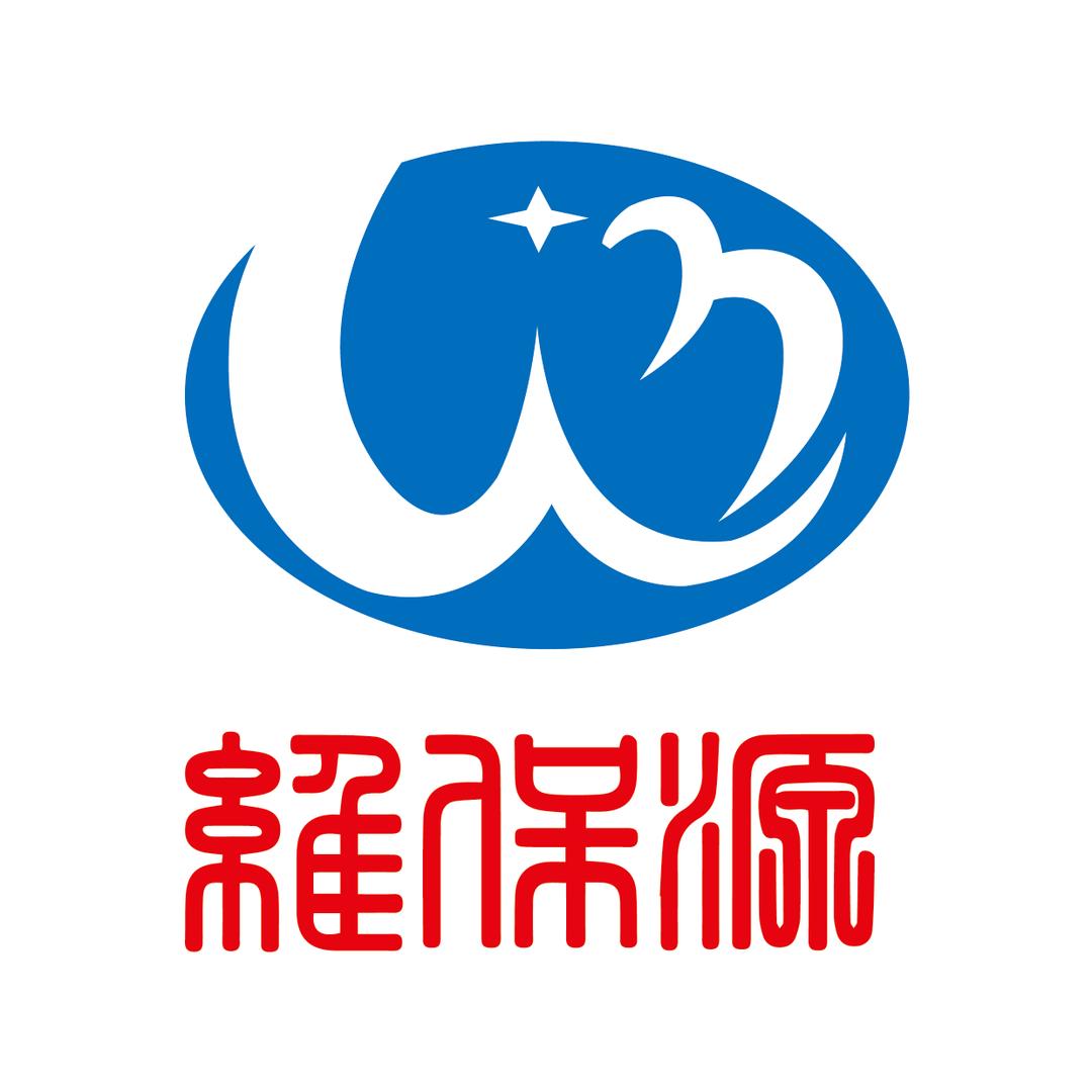 维保源专治烧机油