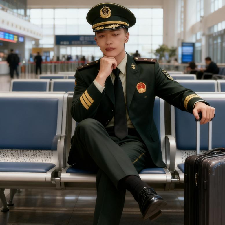 ℒℴѵℯ小哥এ⁵²º᭄এ