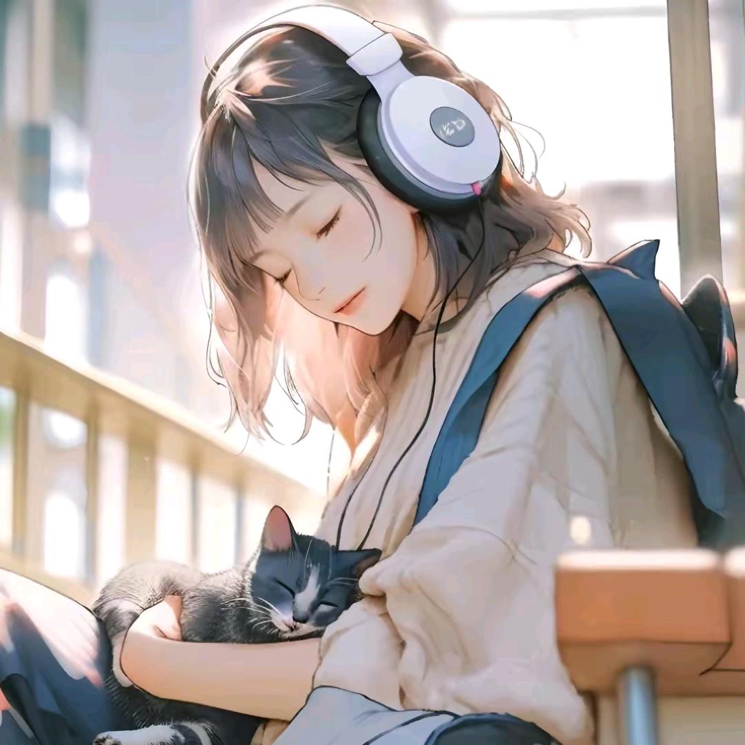 ღ᭄ꦿ꯭Aდ᭄黄꧔ꦿ℘⸙