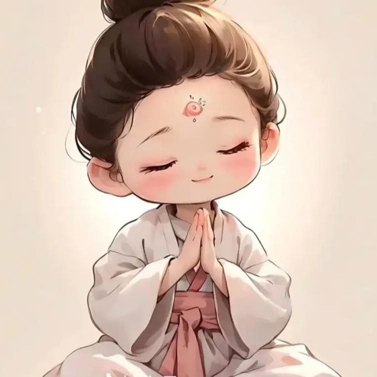 🕉💞七秒記憶♌️