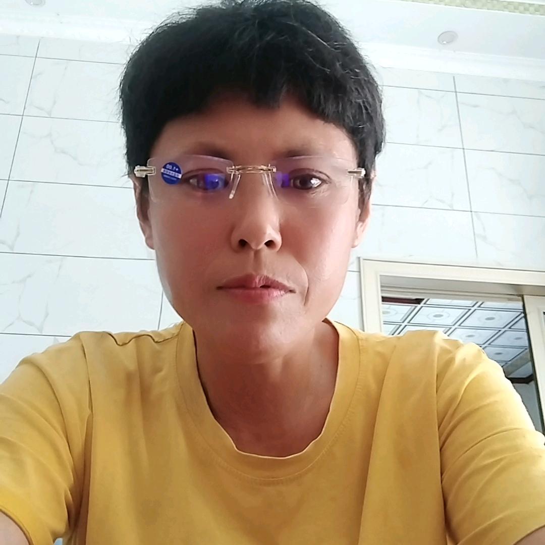 梅花山庄的圆圆头像