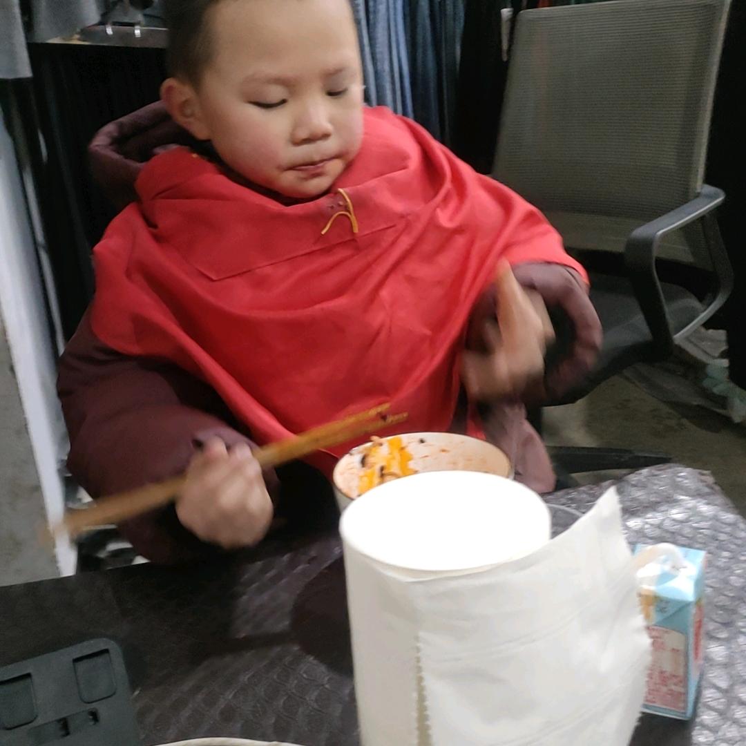 琴琴（不定时直播）