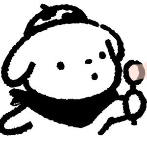 我爱喝皮蛋瘦肉粥