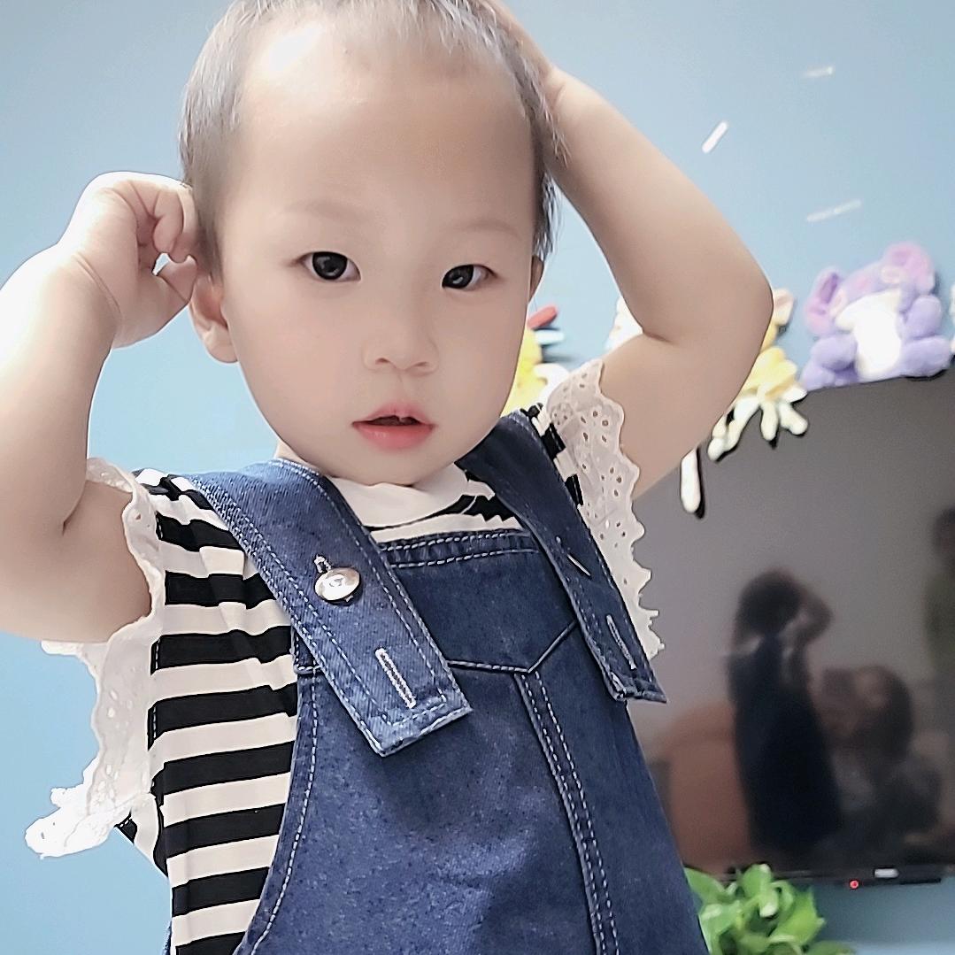 颜颜麻麻