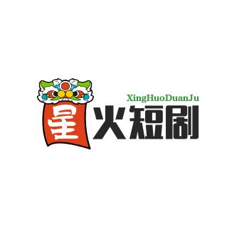 星🔥短剧