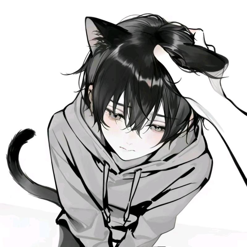 Khalil Fong（互关）