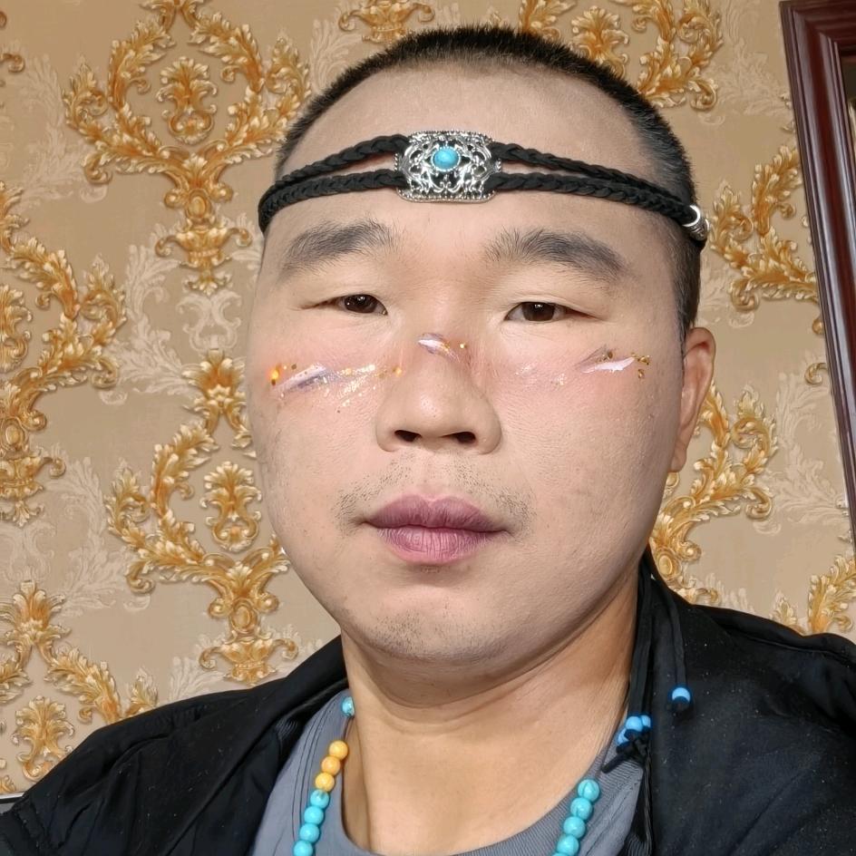 彭哥